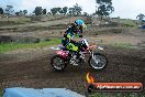MRMC MotorX Ride Day Broadford 13 10 2013 - 2CR_8994