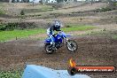 MRMC MotorX Ride Day Broadford 13 10 2013 - 2CR_8998
