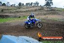 MRMC MotorX Ride Day Broadford 13 10 2013 - 2CR_8999