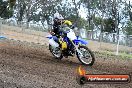 MRMC MotorX Ride Day Broadford 13 10 2013 - 2CR_9020