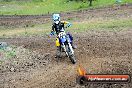 MRMC MotorX Ride Day Broadford 13 10 2013 - 2CR_9031