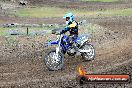 MRMC MotorX Ride Day Broadford 13 10 2013 - 2CR_9034