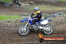 MRMC MotorX Ride Day Broadford 13 10 2013 - 2CR_9044