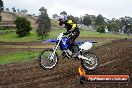 MRMC MotorX Ride Day Broadford 13 10 2013 - 2CR_9055