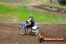 MRMC MotorX Ride Day Broadford 13 10 2013 - 2CR_9058