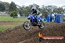 MRMC MotorX Ride Day Broadford 13 10 2013 - 2CR_9060