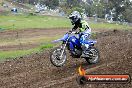 MRMC MotorX Ride Day Broadford 13 10 2013 - 2CR_9061