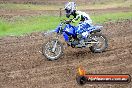 MRMC MotorX Ride Day Broadford 13 10 2013 - 2CR_9063