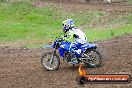 MRMC MotorX Ride Day Broadford 13 10 2013 - 2CR_9065