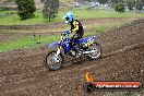 MRMC MotorX Ride Day Broadford 13 10 2013 - 2CR_9069