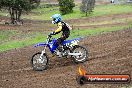 MRMC MotorX Ride Day Broadford 13 10 2013 - 2CR_9070