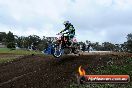 MRMC MotorX Ride Day Broadford 13 10 2013 - 2CR_9074