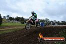MRMC MotorX Ride Day Broadford 13 10 2013 - 2CR_9075