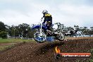 MRMC MotorX Ride Day Broadford 13 10 2013 - 2CR_9079