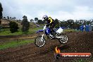 MRMC MotorX Ride Day Broadford 13 10 2013 - 2CR_9081