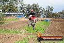 MRMC MotorX Ride Day Broadford 13 10 2013 - 2CR_9087