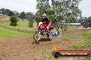 MRMC MotorX Ride Day Broadford 13 10 2013 - 2CR_9090