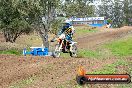 MRMC MotorX Ride Day Broadford 13 10 2013 - 2CR_9096