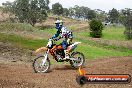 MRMC MotorX Ride Day Broadford 13 10 2013 - 2CR_9099