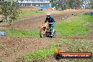 MRMC MotorX Ride Day Broadford 13 10 2013 - 2CR_9103