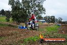 MRMC MotorX Ride Day Broadford 13 10 2013 - 2CR_9110