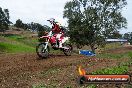 MRMC MotorX Ride Day Broadford 13 10 2013 - 2CR_9114