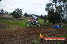 MRMC MotorX Ride Day Broadford 13 10 2013 - 2CR_9123