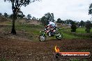 MRMC MotorX Ride Day Broadford 13 10 2013 - 2CR_9124