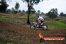 MRMC MotorX Ride Day Broadford 13 10 2013 - 2CR_9125