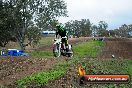 MRMC MotorX Ride Day Broadford 13 10 2013 - 2CR_9129