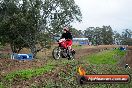 MRMC MotorX Ride Day Broadford 13 10 2013 - 2CR_9142