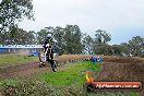 MRMC MotorX Ride Day Broadford 13 10 2013 - 2CR_9144