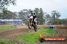 MRMC MotorX Ride Day Broadford 13 10 2013 - 2CR_9150