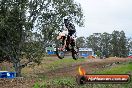 MRMC MotorX Ride Day Broadford 13 10 2013 - 2CR_9151