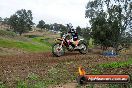 MRMC MotorX Ride Day Broadford 13 10 2013 - 2CR_9154
