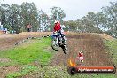 MRMC MotorX Ride Day Broadford 13 10 2013 - 2CR_9161