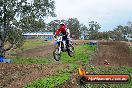 MRMC MotorX Ride Day Broadford 13 10 2013 - 2CR_9163