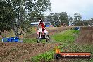 MRMC MotorX Ride Day Broadford 13 10 2013 - 2CR_9168