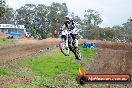 MRMC MotorX Ride Day Broadford 13 10 2013 - 2CR_9180