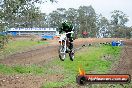 MRMC MotorX Ride Day Broadford 13 10 2013 - 2CR_9196