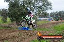 MRMC MotorX Ride Day Broadford 13 10 2013 - 2CR_9204