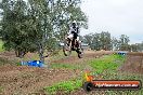MRMC MotorX Ride Day Broadford 13 10 2013 - 2CR_9215