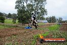 MRMC MotorX Ride Day Broadford 13 10 2013 - 2CR_9216