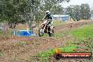 MRMC MotorX Ride Day Broadford 13 10 2013 - 2CR_9226