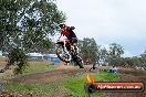 MRMC MotorX Ride Day Broadford 13 10 2013 - 2CR_9232