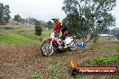 MRMC MotorX Ride Day Broadford 13 10 2013 - 2CR_9235