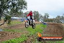 MRMC MotorX Ride Day Broadford 13 10 2013 - 2CR_9241