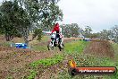 MRMC MotorX Ride Day Broadford 13 10 2013 - 2CR_9242