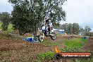 MRMC MotorX Ride Day Broadford 13 10 2013 - 2CR_9249