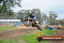 MRMC MotorX Ride Day Broadford 13 10 2013 - 2CR_9252